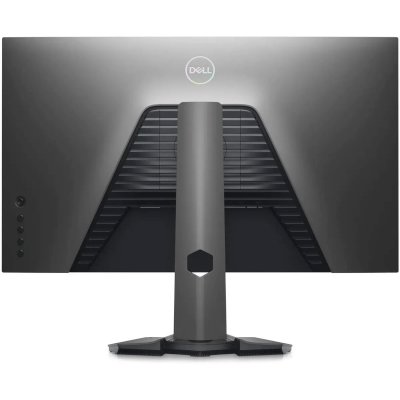 монитор Dell G2723H