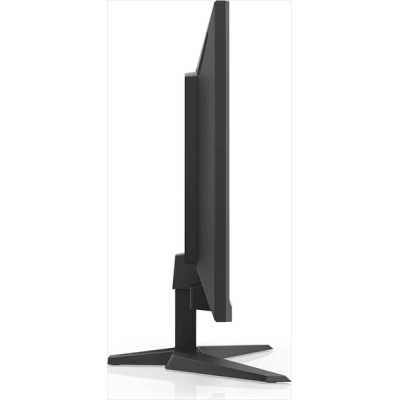 монитор Dell G2725D