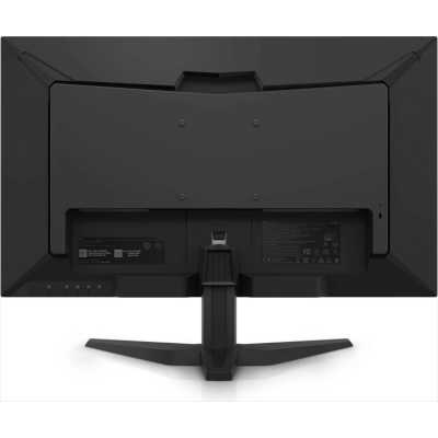 монитор Dell G2725D