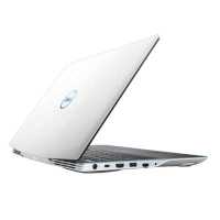 ноутбук Dell G3 15 3500 G315-5621-wpro