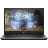 ноутбук Dell G3 15 3500 G315-5652