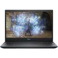 ноутбук Dell G3 15 3500 G315-5911