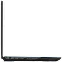 ноутбук Dell G3 15 3500 G315-5911