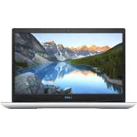 ноутбук Dell G3 15 3500 G315-5928