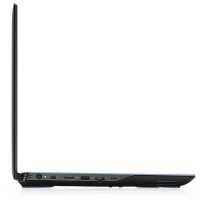 ноутбук Dell G3 15 3500 G315-6729