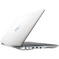 Dell G3 15 3500 G315-6736