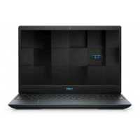 ноутбук Dell G3 15 3500 G315-6767