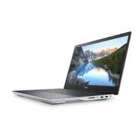 ноутбук Dell G3 15 3500 G315-7459