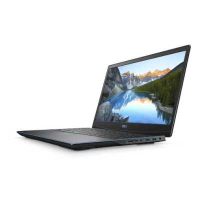 

Dell G3 15 3500 G315-7466