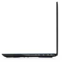 Dell G3 15 3500 G315-8465