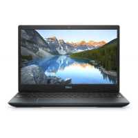 ноутбук Dell G3 15 3500 G315-8489