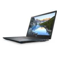 Dell G3 15 3500 G315-8489