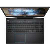 Dell G3 15 3500 G315-8502