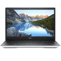 ноутбук Dell G3 15 3500 G315-8519-wpro
