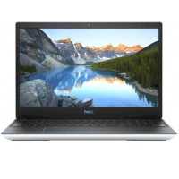 ноутбук Dell G3 15 3500 G315-8533