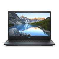 ноутбук Dell G3 15 3500 G315-8540