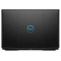 Dell G3 15 3500 G315-8540-wpro