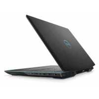 ноутбук Dell G3 15 3500 G315-8540-wpro