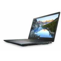 Dell G3 15 3500 G315-8540