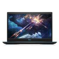 ноутбук Dell G3 15 3500 G315-9150