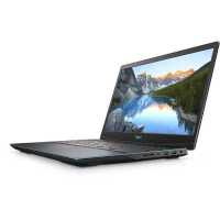 Dell G3 15 3500 G315-9522