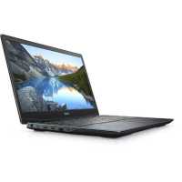 ноутбук Dell G3 15 3500 G315-9522
