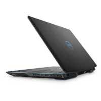Dell G3 15 3500 G315-9522