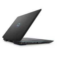 ноутбук Dell G3 15 3500 G315-9522