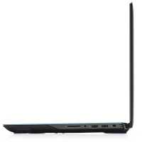 Dell G3 15 3500 G315-9522