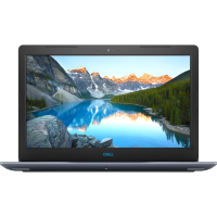ноутбук Dell G3 15 3579 G315-6648