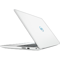 Dell G3 15 3579 G315-7138