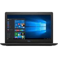 ноутбук Dell G3 15 3579 G315-7145
