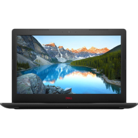 ноутбук Dell G3 15 3579 G315-7176
