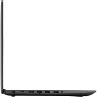 Dell G3 15 3579 G315-7176