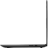 ноутбук Dell G3 15 3579 G315-7176