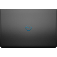 ноутбук Dell G3 15 3579 G315-7176