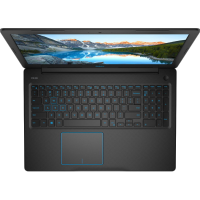 Dell G3 15 3579 G315-7206