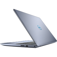 Dell G3 15 3579 G315-7213