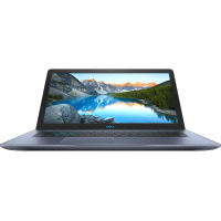 Dell G3 15 3579 G315-7213