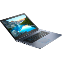 ноутбук Dell G3 15 3579 G315-7213