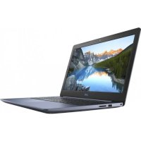 Dell G3 15 3579 G315-7244
