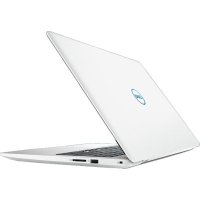 ноутбук Dell G3 15 3579 G315-7282