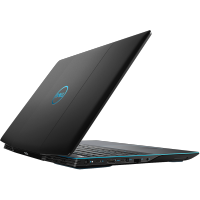 Ноутбук Dell G3 15 Цена