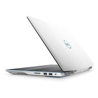 Dell G3 15 3590 G315-3424