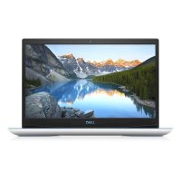 Dell G3 15 3590 G315-3448