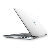 ноутбук Dell G3 15 3590 G315-3448