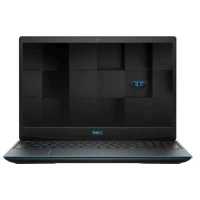 ноутбук Dell G3 15 3590 G315-3535