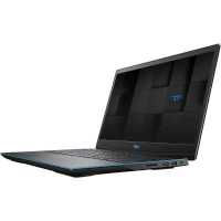 Dell G3 15 3590 G315-3535