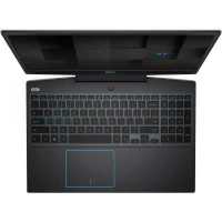 ноутбук Dell G3 15 3590 G315-3535