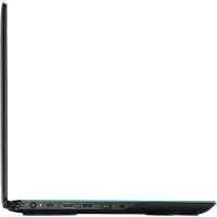 Dell G3 15 3590 G315-3535